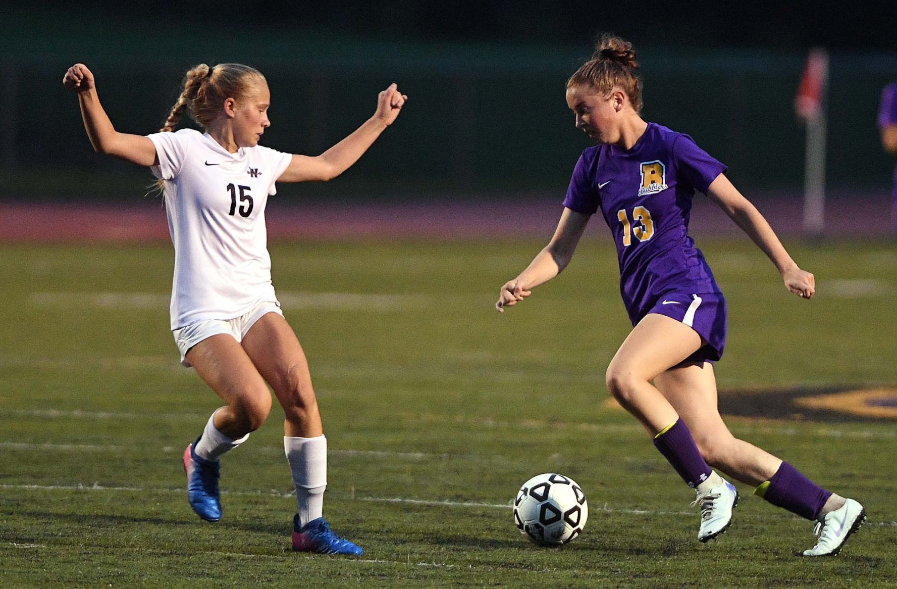 Boiling Springs Soccer 1.jpg